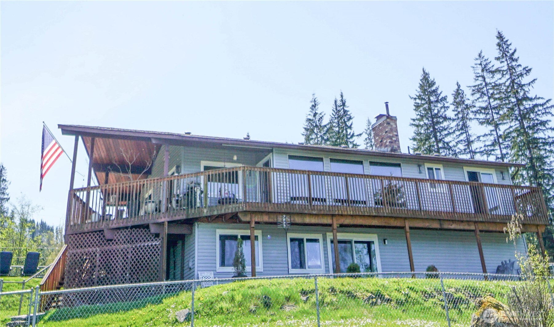 2853 Monroe Road