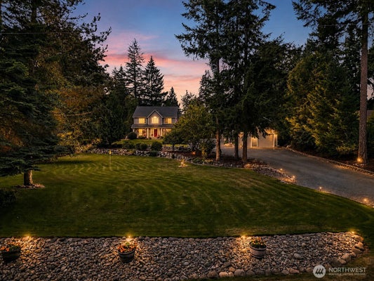 28018 112TH AVE E, GRAHAM, WA 98338 - Image 77a50c65cca2bfffae077e8edb00e7e2/2284659466