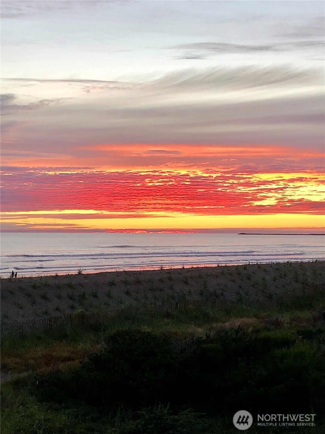 1600 W Ocean Avenue 920
