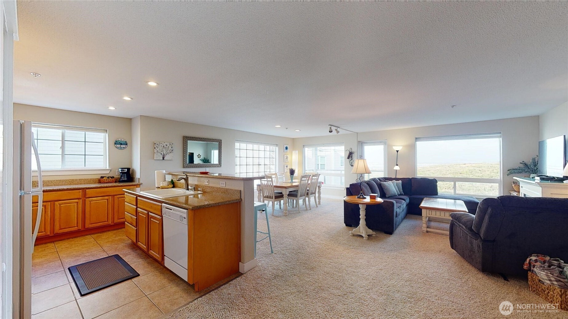 1600 W Ocean Avenue 920