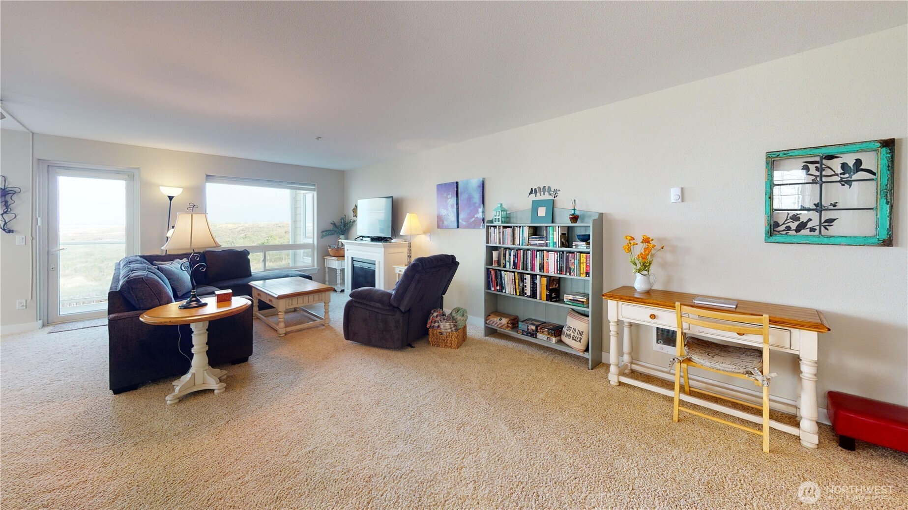 1600 W Ocean Avenue 920
