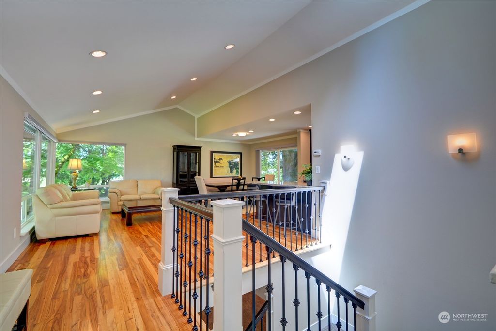 Photo of 5123 64th Street NE, Marysville, WA 98270 (MLS # 2247550)