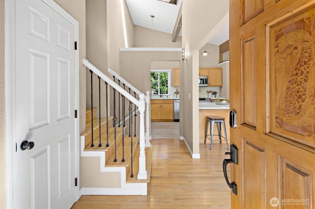 Photo of 14205 48th Place W, Edmonds, WA 98026 (MLS # 2339029)