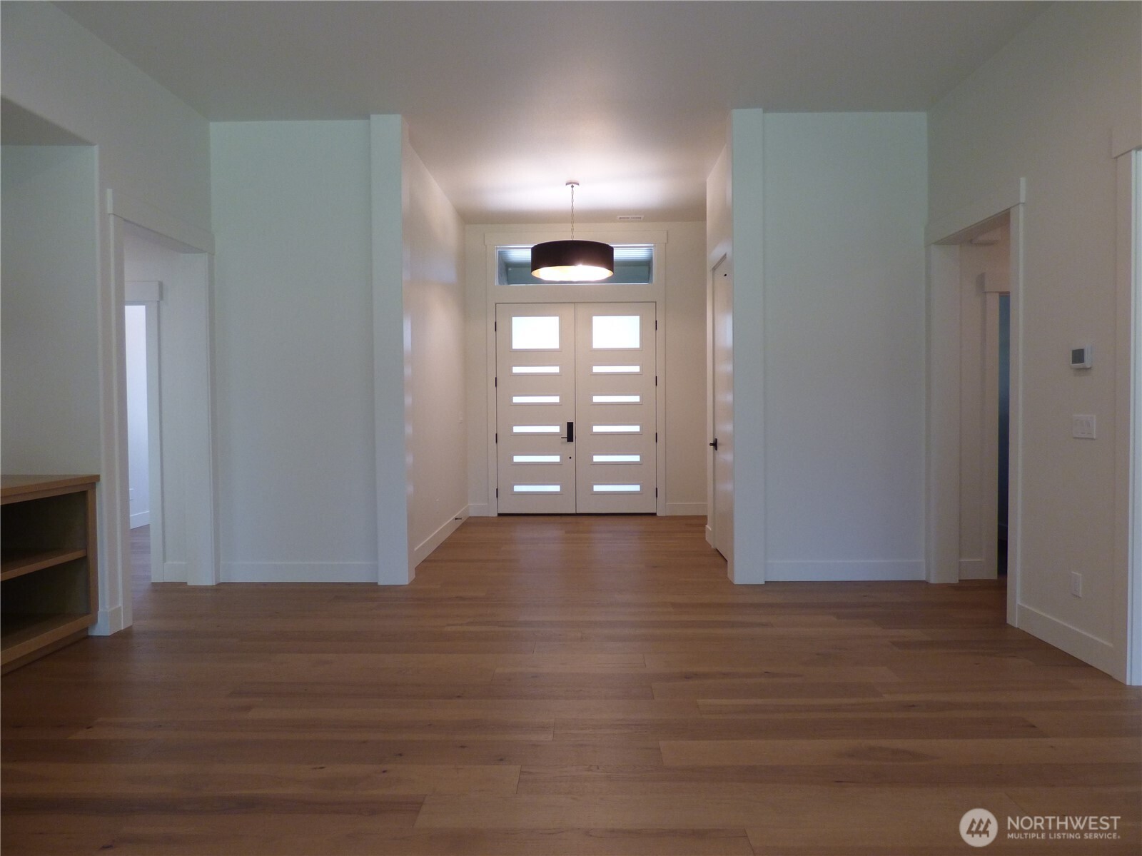 6629 Shadow Creek Lane NE