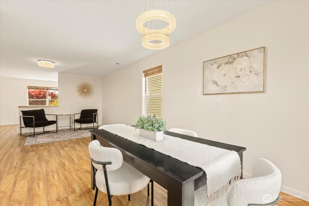 12648 SE 295th Street