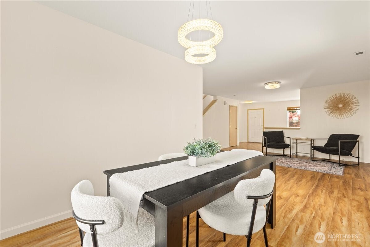 12648 SE 295th Street