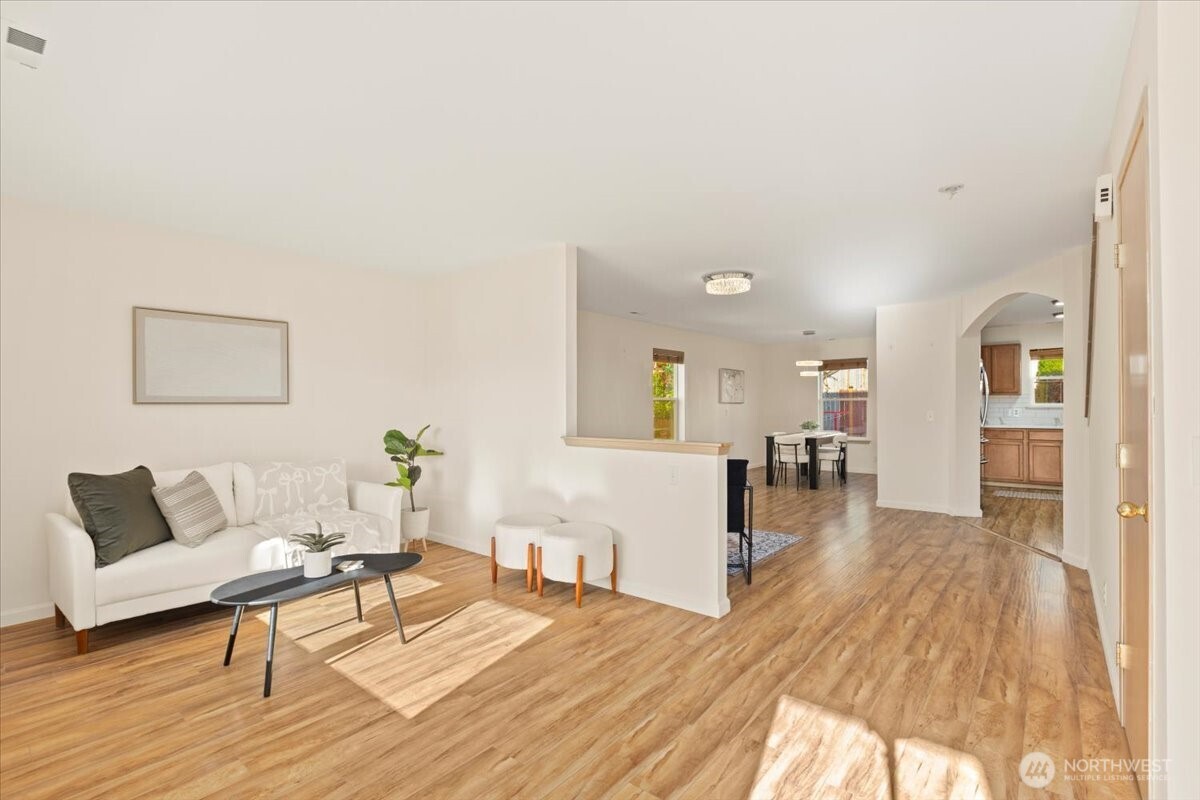 12648 SE 295th Street