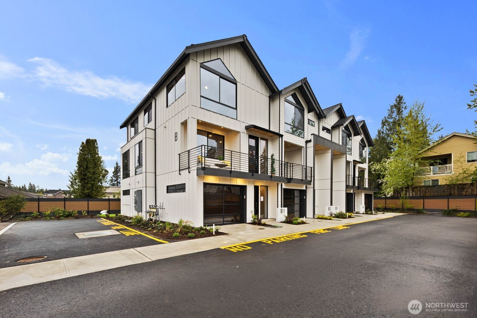 19628 Filbert Drive B-2