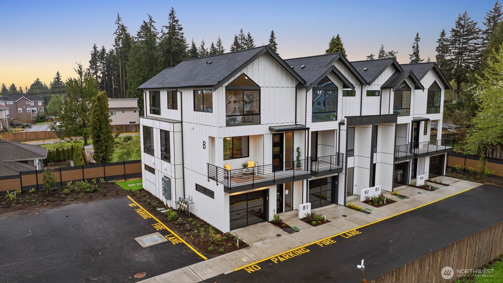 19628 Filbert Drive B-2