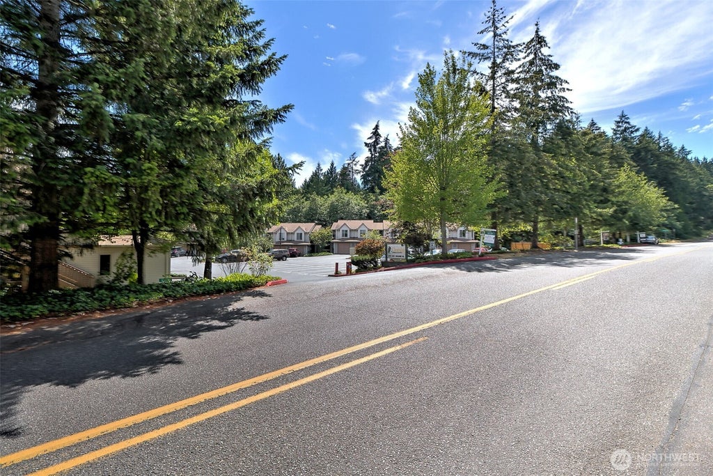 Photo of 4701 NW Walgren Drive #204, Silverdale, WA 98383 (MLS # 2546980)