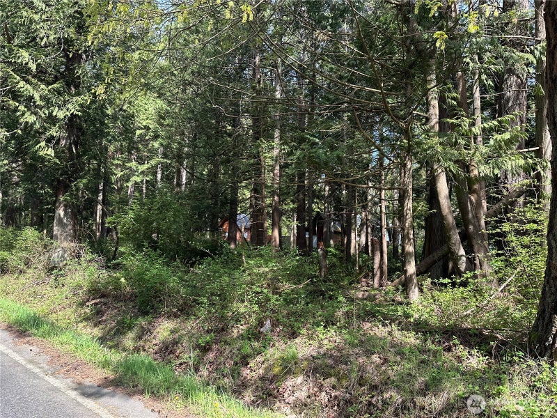 0 Lot 9 Tyee Drive