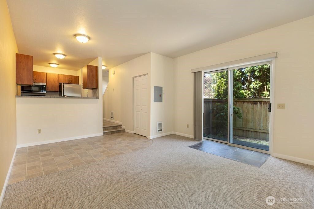 Photo of 1727 NW 61st Street, Seattle, WA 98107 (MLS # 2413741)