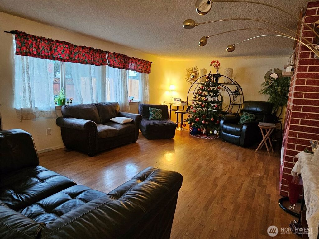 Photo of Tacoma, WA 98444 (MLS # 2460572)