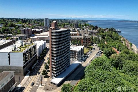Photo of 1 N Stadium Way #16, Tacoma, WA 98403 (MLS # 2363035) Photo of 1 N Stadium Way #16, Tacoma, WA 98403 (MLS # 2363035)