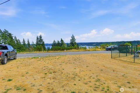 Photo of 1633 & 1637 Sound Ridge Drive, Bremerton, WA 98312 (MLS # 2569960)