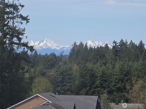 6398 Juanita Circle NE, Bremerton, WA 98311 - MLS#: 2312759