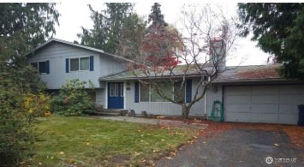 Photo of 1400 Bel Air Drive, East Wenatchee, WA 98802 (MLS # 2473461)