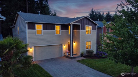Featured picture for the property 2550448
