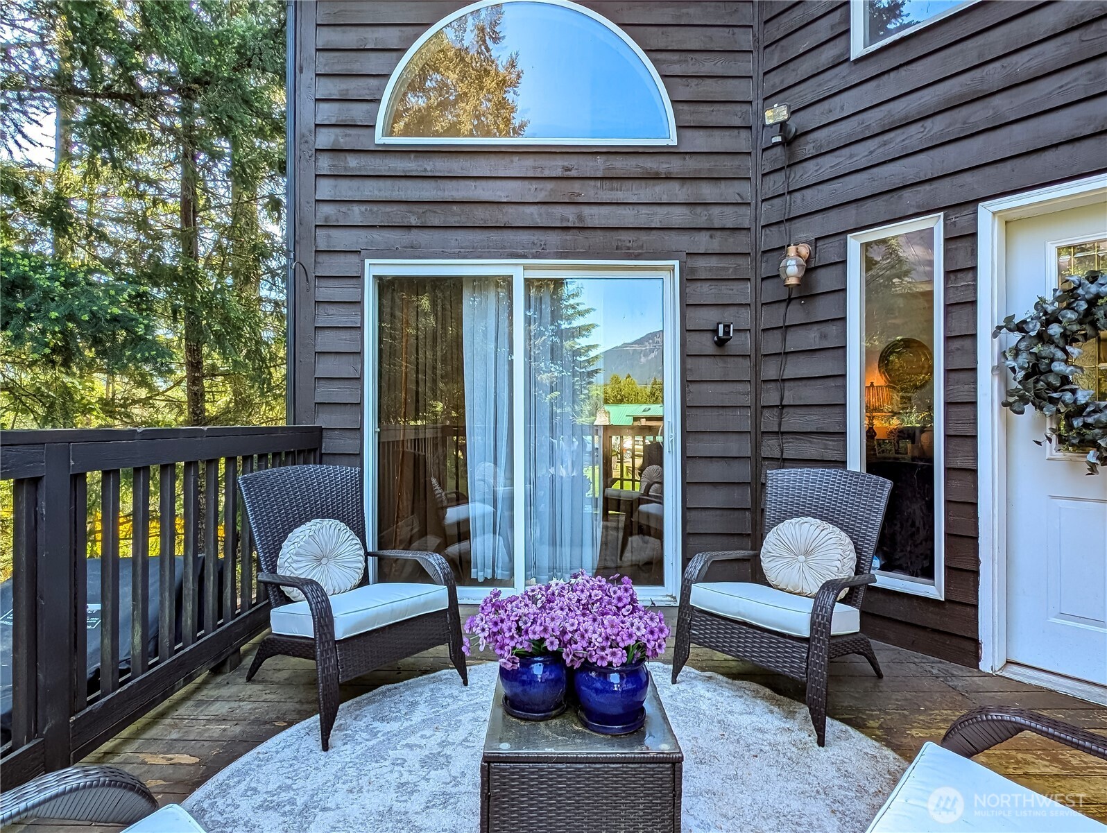 239 Alpine Drive