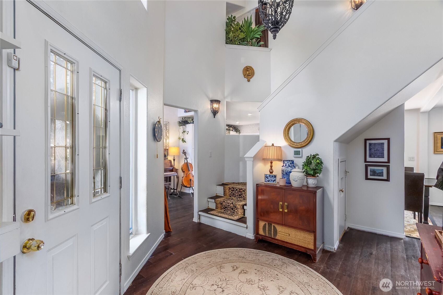 239 Alpine Drive