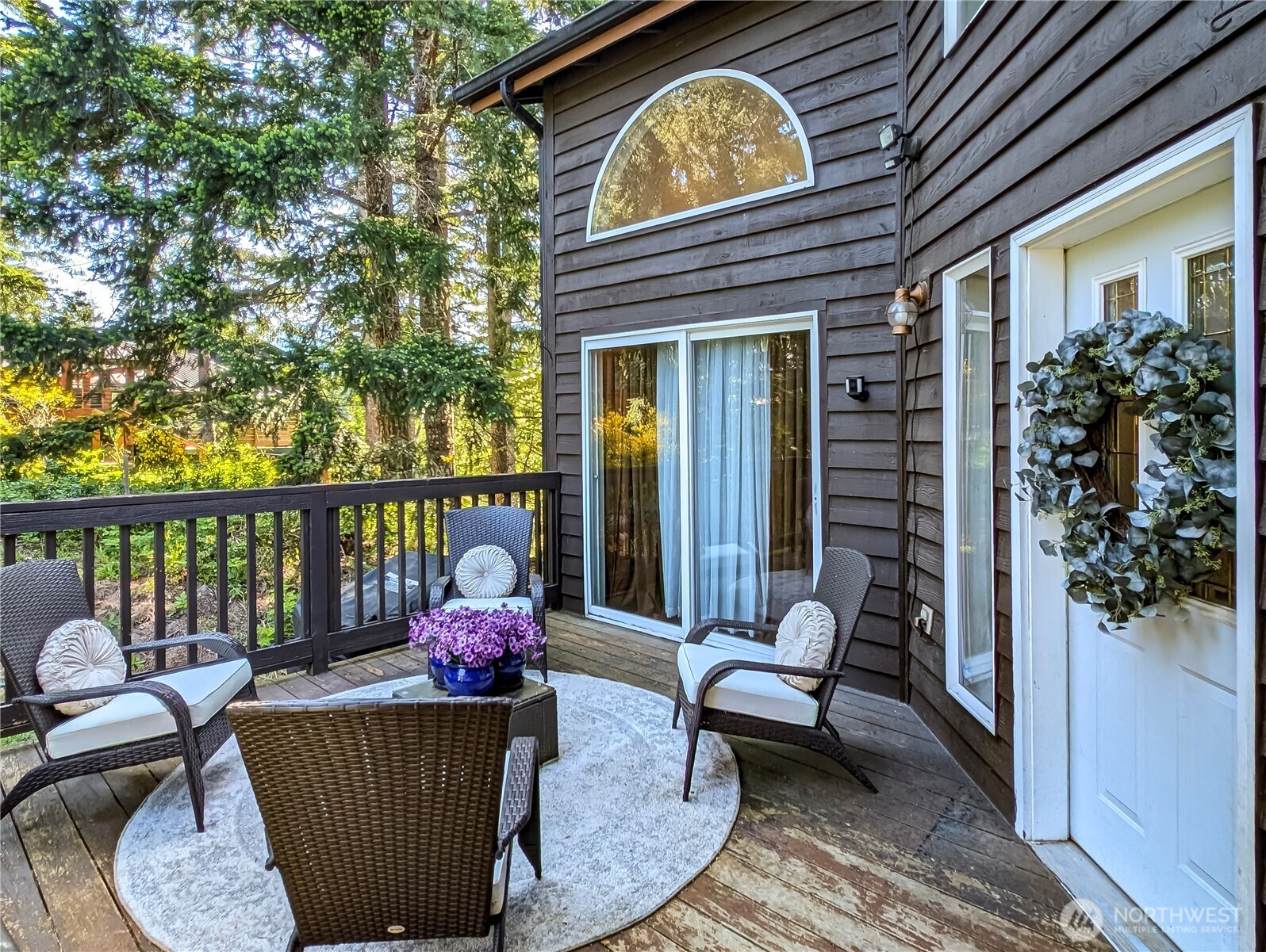 239 Alpine Drive