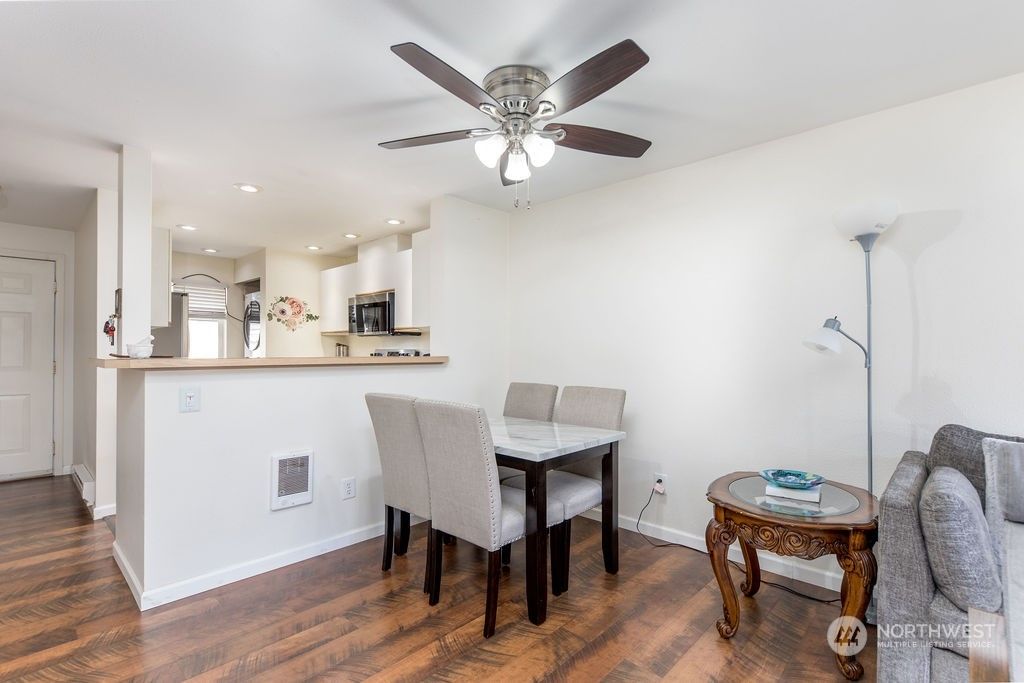 Photo of 23625 55th Street S #14-3, Kent, WA 98032 (MLS # 2025413)