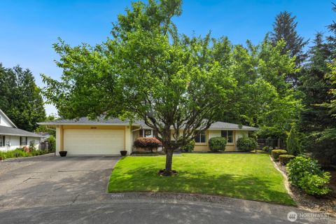 Photo of 6906 149th Avenue NE, Redmond, WA 98052 (MLS # 2515736)