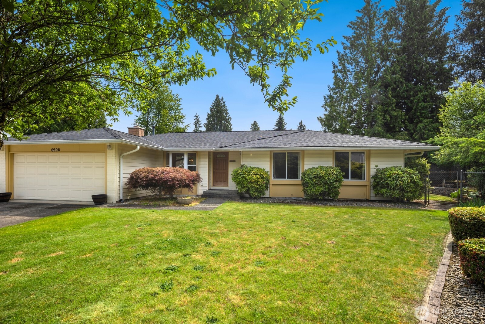 6906 149th Avenue NE