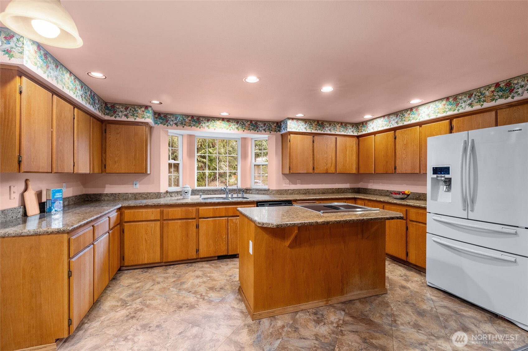 12602 118th Street Ct E