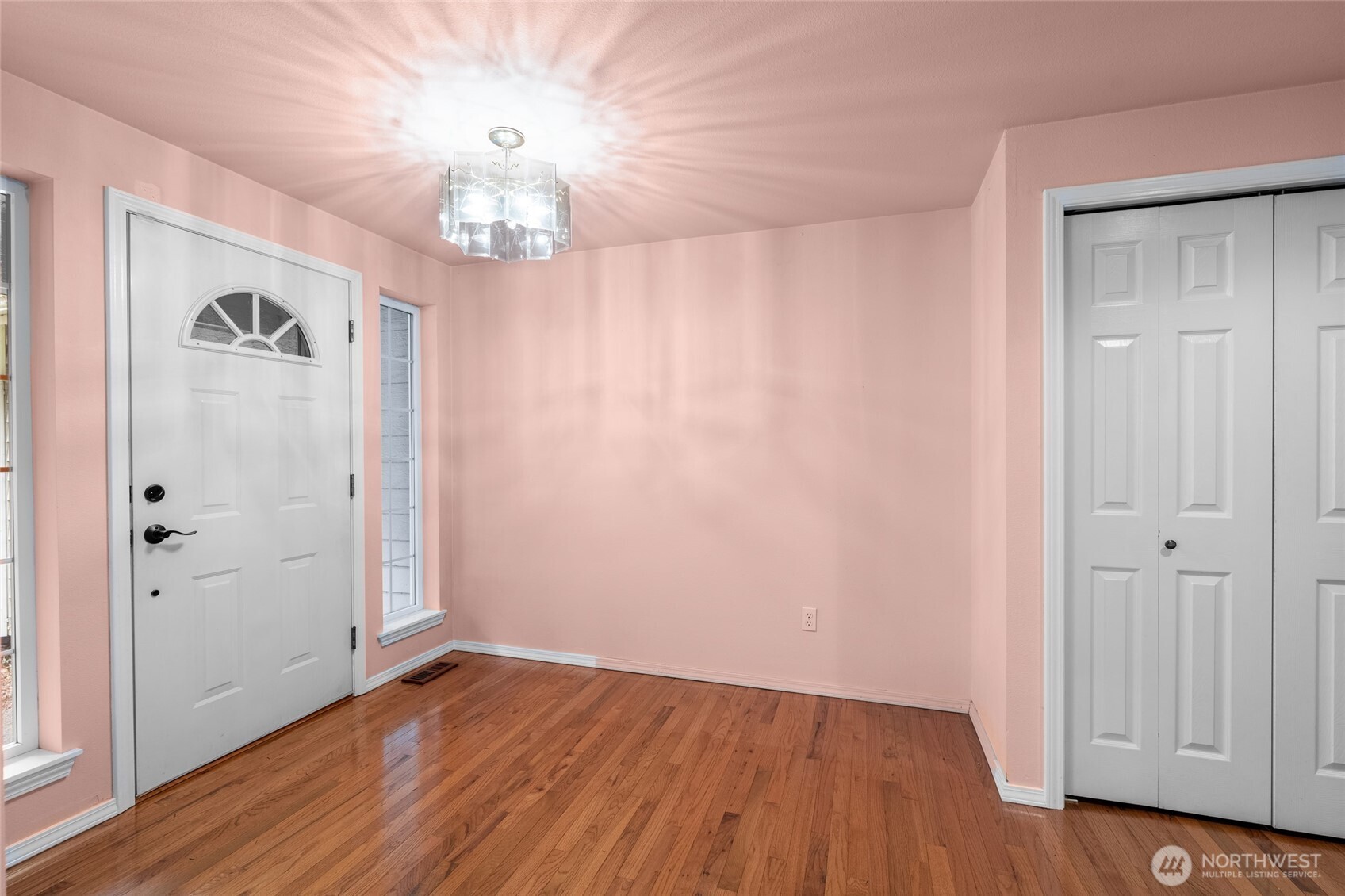 12602 118th Street Ct E