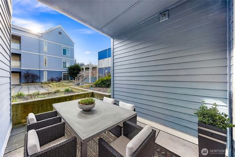 910 Gladstone Street 108 Bellingham WA 98229