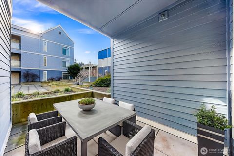 Photo of 910 Gladstone Street #108, Bellingham, WA 98229 (MLS # 2471812)