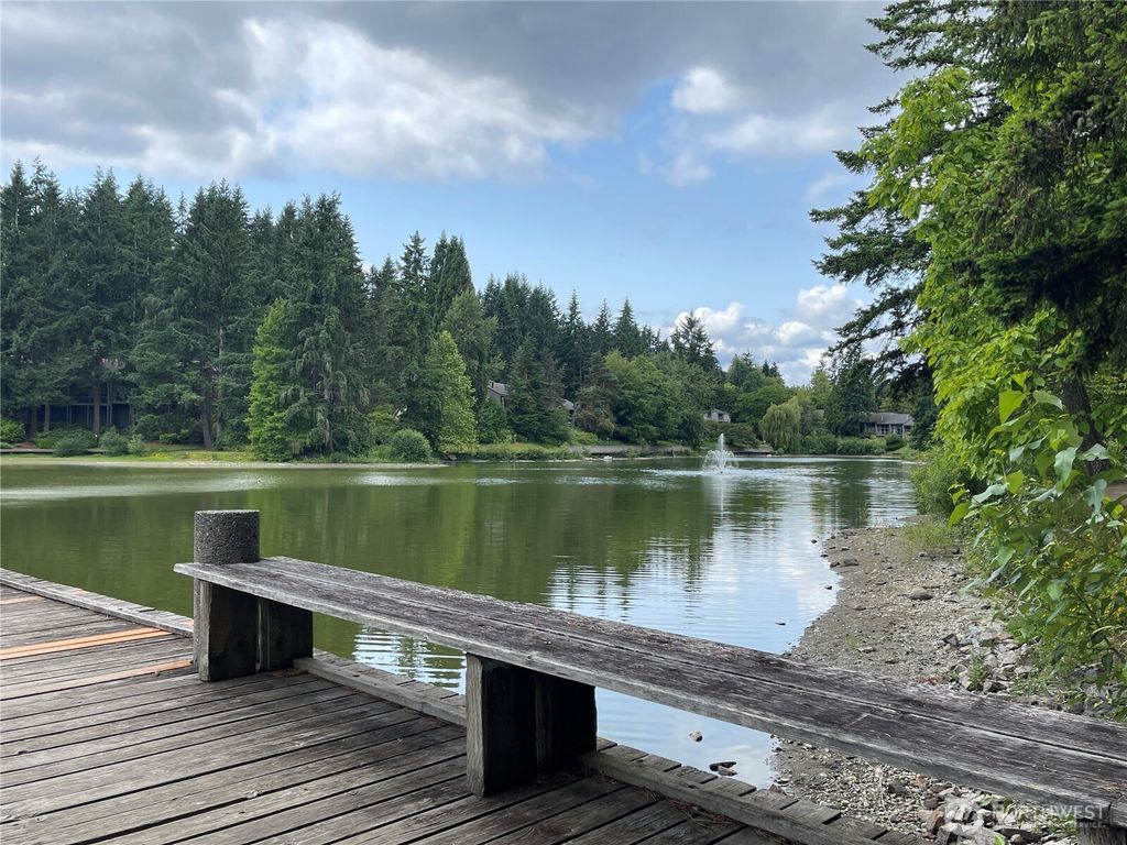 Photo of 6051 137th Avenue NE #336, Redmond, WA 98052 (MLS # 2423768)