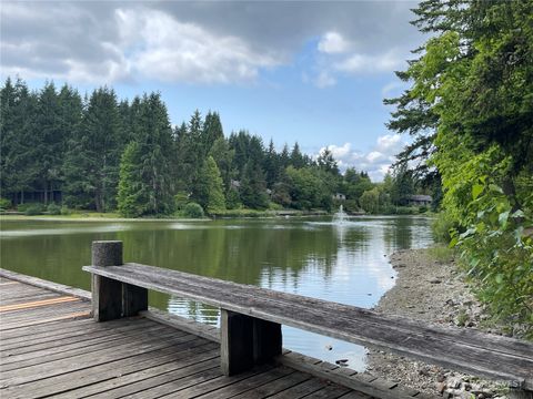 Photo of 6051 137th Avenue NE #336, Redmond, WA 98052 (MLS # 2423768)