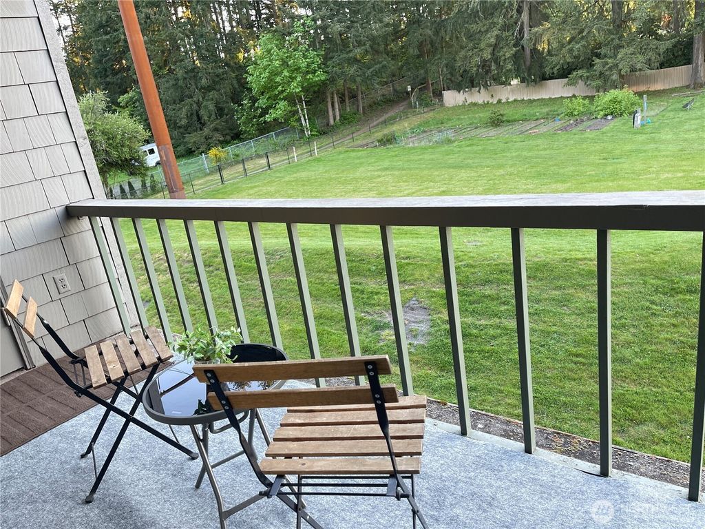 Photo of 6051 137th Avenue NE #336, Redmond, WA 98052 (MLS # 2423768)