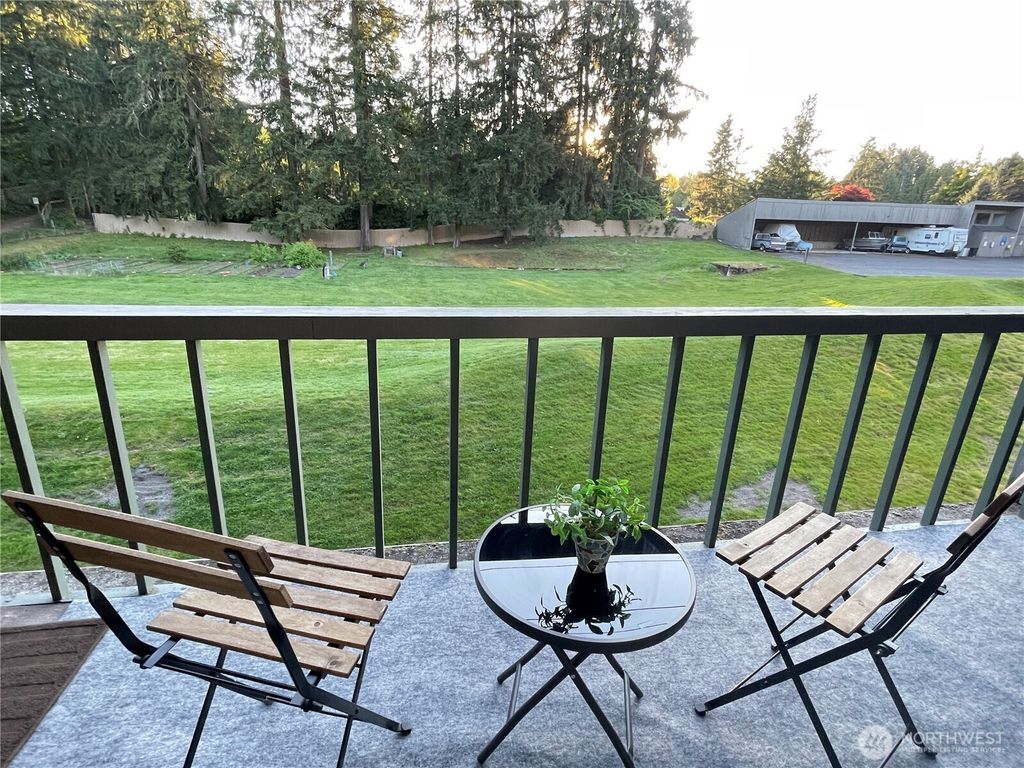 Photo of 6051 137th Avenue NE #336, Redmond, WA 98052 (MLS # 2423768)