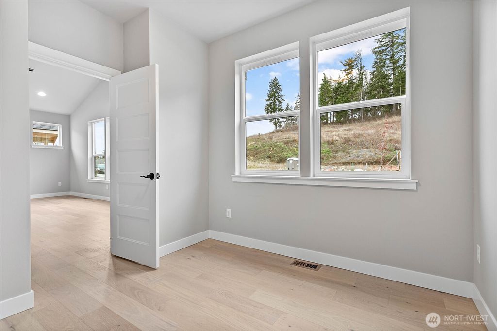 Photo of 4429 Blackstone Way, Bellingham, WA 98226 (MLS # 2491561)