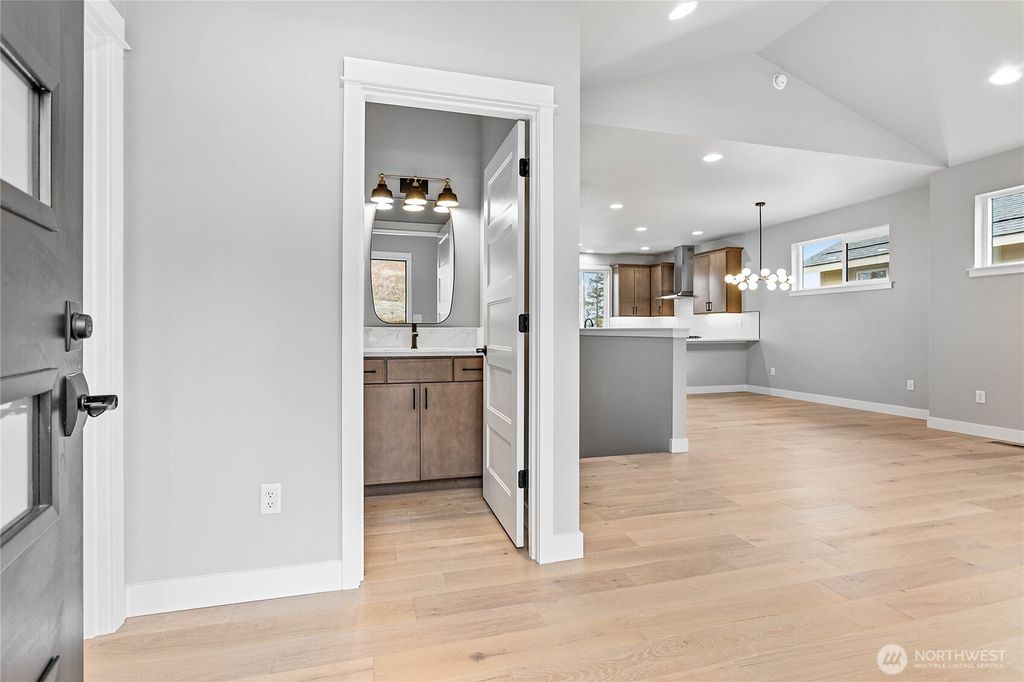 Photo of 4429 Blackstone Way, Bellingham, WA 98226 (MLS # 2491561)