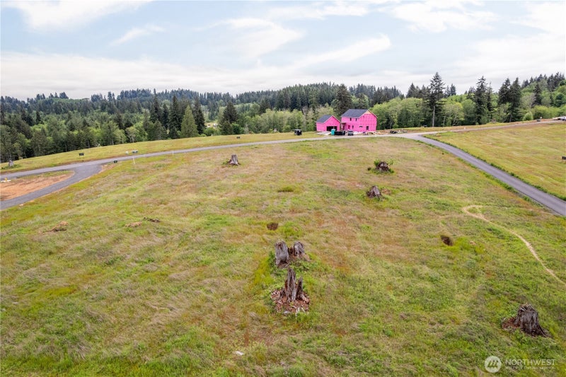 214 Ash Mountain Drive