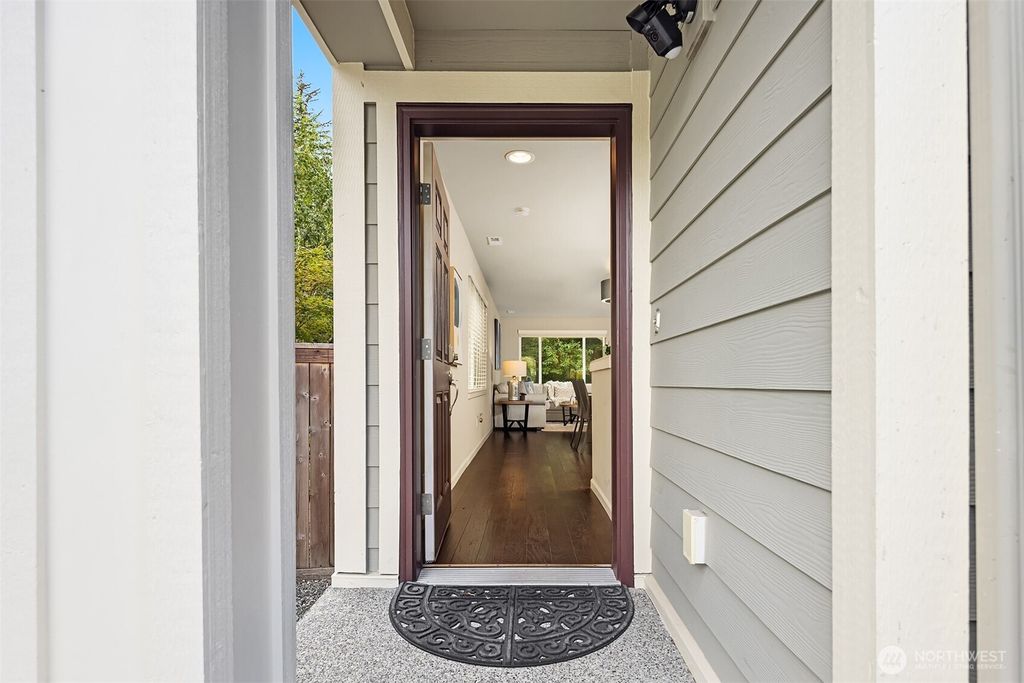 Photo of 37423 SE Fury Street, Snoqualmie, WA 98065 (MLS # 2416893)