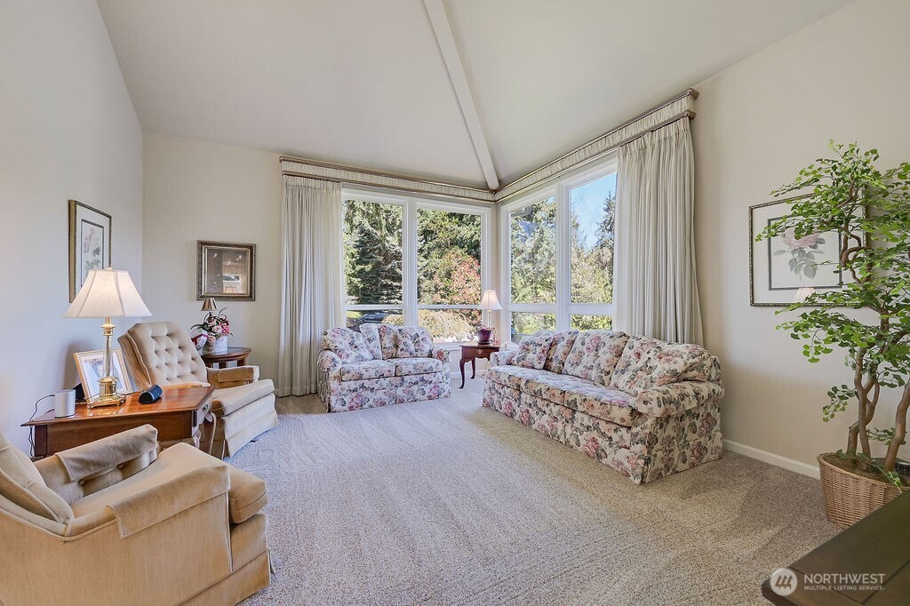 10615 Sirocco Circle NW