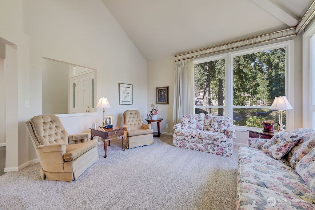 10615 Sirocco Circle NW