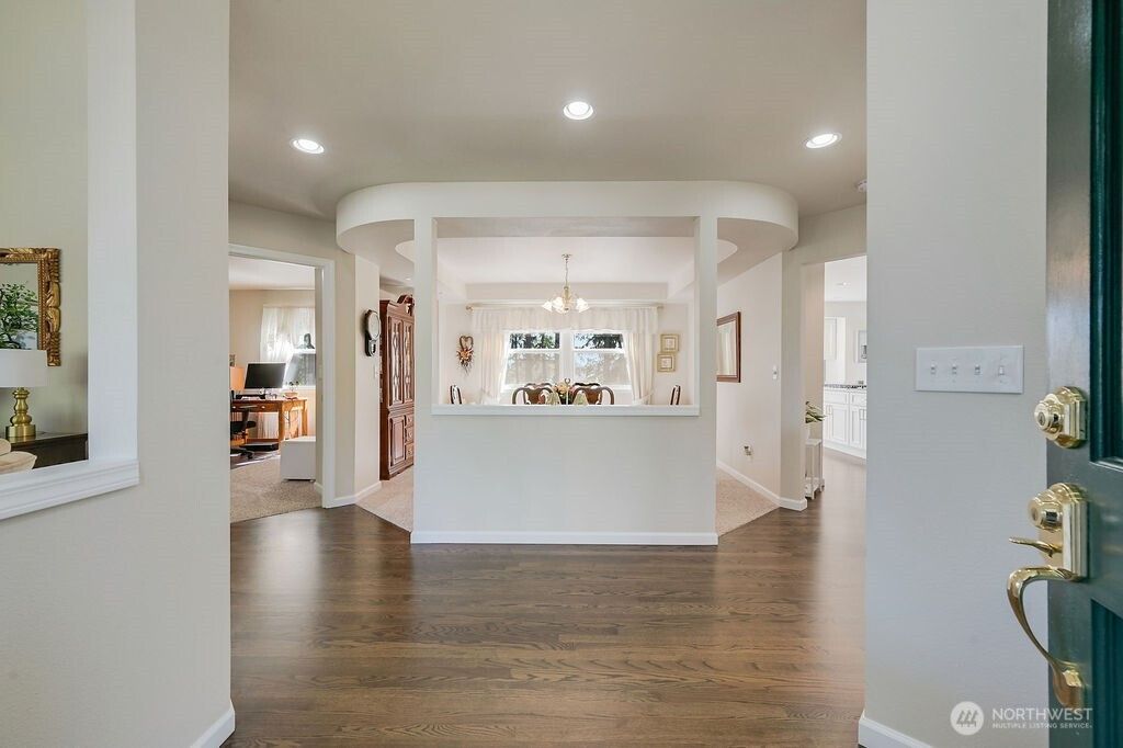 Photo of 10615 Sirocco Circle NW, Silverdale, WA 98383 (MLS # 2505509)