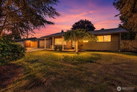 Photo of 9603 Boulder Avenue, Vancouver, WA 98664 (MLS # 2575041)