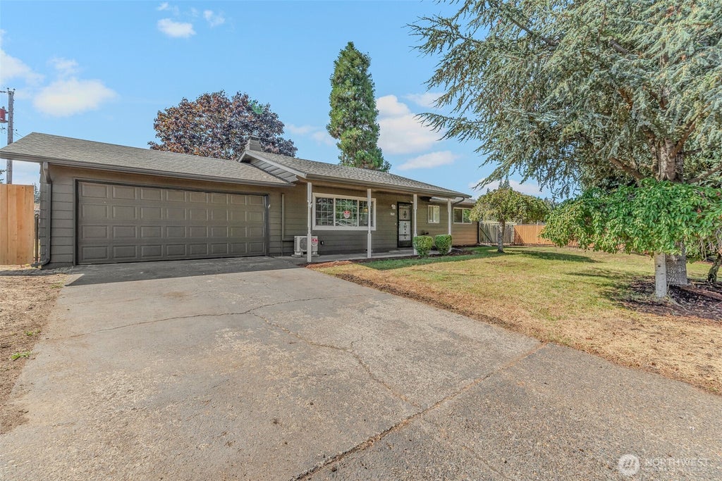 Photo of 9603 Boulder Avenue, Vancouver, WA 98664 (MLS # 2575041)