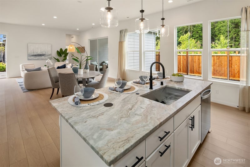 34062 Buckeye Avenue SE 300
