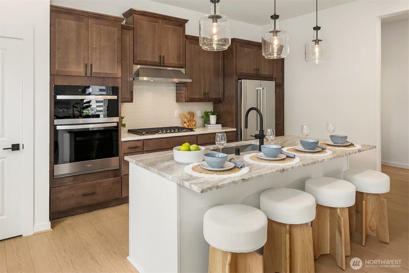 34062 Buckeye Avenue SE 300