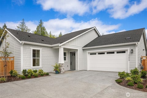 Photo of 34062 Buckeye Avenue SE #300, Black Diamond, WA 98010 (MLS # 2576283)