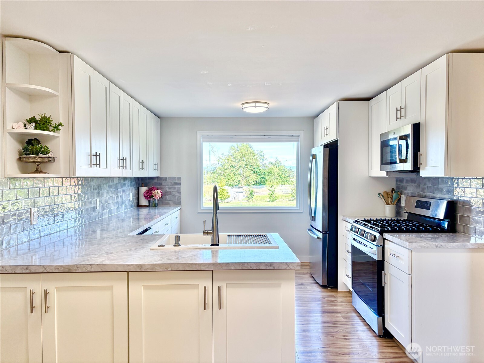 2452 Aldergrove Road