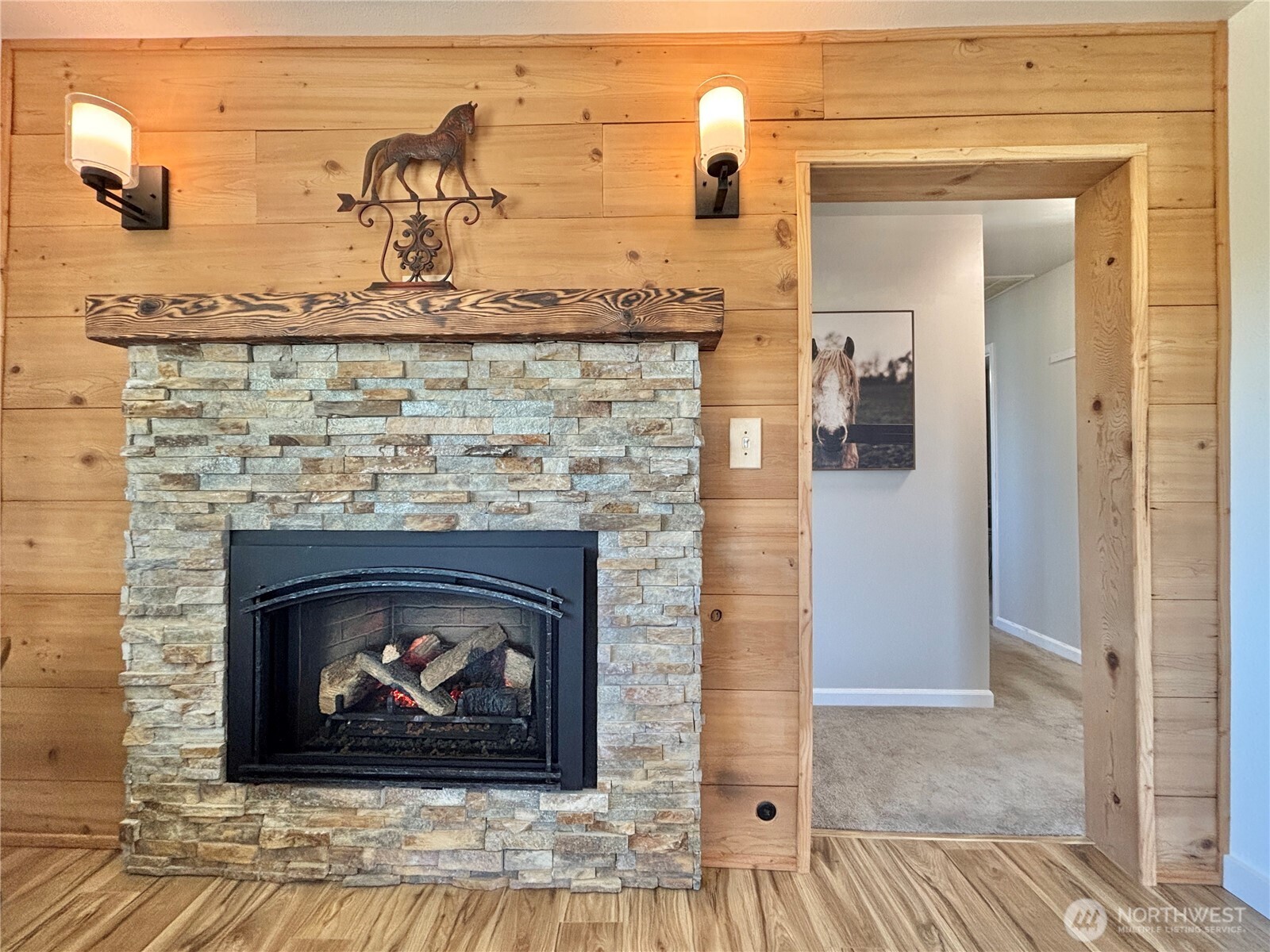 2452 Aldergrove Road